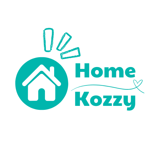 Home Kozzy