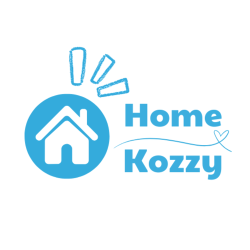 Home Kozzy