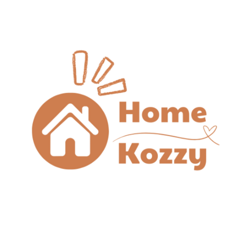 Home Kozzy