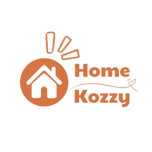 Home Kozzy